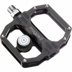 Pedali Magnetici MAGPED SPORT2 200N -Vendite Ricambi E-MTB 600x600 262591 16329275053789