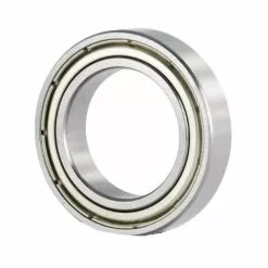 Black-bearing Cuscinetto BLACK BEARING Per Motore BROSE - REPÈRE 005