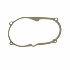 Black-bearing Guarnizione Carter BLACK BEARING Per Motore BROSE D/S/C MAG - REPÈRE 006