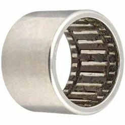 Black-bearing Bussola Ruota Libera BLACK BEARING Per Motore BOSCH PERFORMANCE LINE / CX - REPÈRE 010