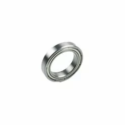 Black-bearing Cuscinetto BLACK BEARING Per Motore BROSE - REPÈRE 009