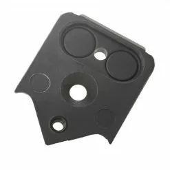 Placca Di Montaggio Bicicletta Elettrica BOSCH KIOX 1270016823