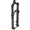 Forcella ROCKSHOX 35 GOLD RL E-MTB 27,5" 130 Mm DebonAir Asse 15 Mm Boost Offset 44 Mm Nero 00.4020.561.002 2021