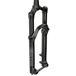 Forcella ROCKSHOX 35 GOLD RL E-MTB 27,5" 130 Mm DebonAir Asse 15 Mm Boost Offset 44 Mm Nero 00.4020.561.002 2021