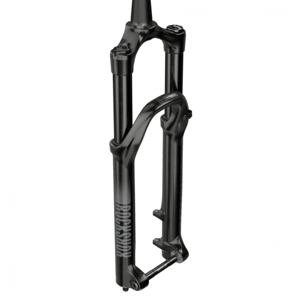 Forcella ROCKSHOX 35 GOLD RL E-MTB 27,5" 130 Mm DebonAir Asse 15 Mm Boost Offset 44 Mm Nero 00.4020.561.002 2021 1 Forcella ROCKSHOX 35 GOLD RL E-MTB 27,5" 130 Mm DebonAir Asse 15 Mm Boost Offset 44 Mm Nero 00.4020.561.002 2021