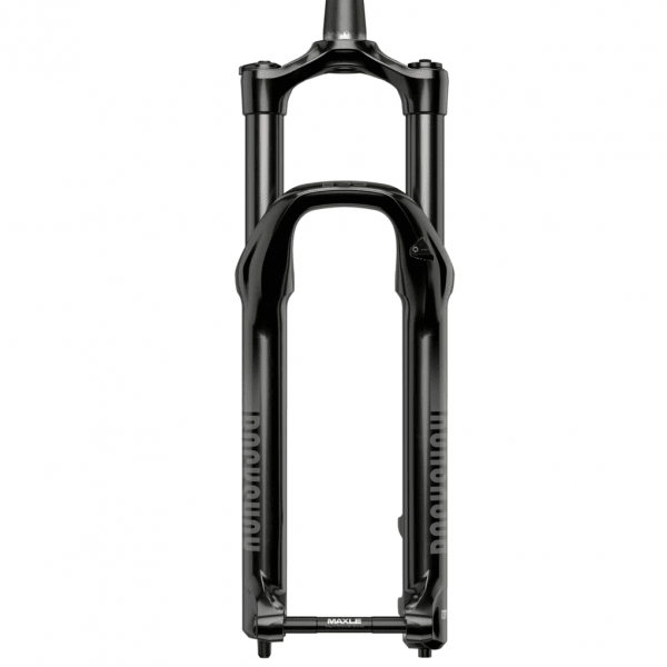 Forcella ROCKSHOX 35 GOLD RL E-MTB 27,5" 130 Mm DebonAir Asse 15 Mm Boost Offset 44 Mm Nero 00.4020.561.002 2021 2 Forcella ROCKSHOX 35 GOLD RL E-MTB 27,5" 130 Mm DebonAir Asse 15 Mm Boost Offset 44 Mm Nero 00.4020.561.002 2021 - immagine 2