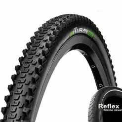 Copertone CONTINENTAL ERUBAN 27,5x2,30 Rigido 01505490000 -Vendite Ricambi E-MTB 600x600 275783 16589133306732