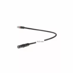 Sensore Di Velocità Bicicletta Elettrica BOSCH SLIM SMART SYSTEM 415 Mm #BCH3319_415