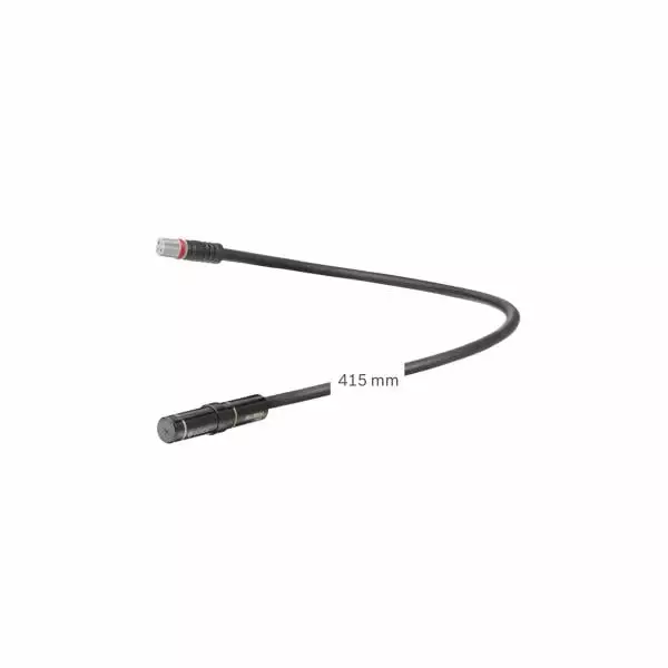 Sensore Di Velocità Bicicletta Elettrica BOSCH SLIM SMART SYSTEM 415 Mm #BCH3319_415 1 Sensore Di Velocità Bicicletta Elettrica BOSCH SLIM SMART SYSTEM 415 Mm #BCH3319_415