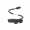 Cavo BOSCH Per Batteria POWERTUBE 750 SMART SYSTEM 1100 Mm #BCH3900_1100
