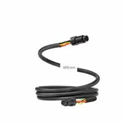 Cavo BOSCH Per Batteria POWERTUBE 750 SMART SYSTEM 600 Mm #BCH3900_600