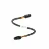 Cavo BOSCH Per Batteria POWERTUBE 750 SMART SYSTEM 350 Mm #BCH3900_350