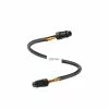 Cavo BOSCH Per Batteria POWERTUBE 750 SMART SYSTEM 200 Mm #BCH3900_200