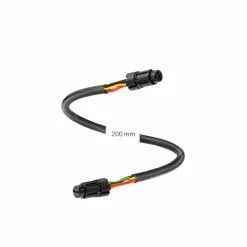Cavo BOSCH Per Batteria POWERTUBE 750 SMART SYSTEM 200 Mm #BCH3900_200