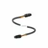 Cavo BOSCH Per Batteria POWERTUBE 750 SMART SYSTEM 150 Mm #BCH3900_150