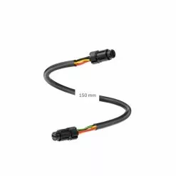 Cavo BOSCH Per Batteria POWERTUBE 750 SMART SYSTEM 150 Mm #BCH3900_150