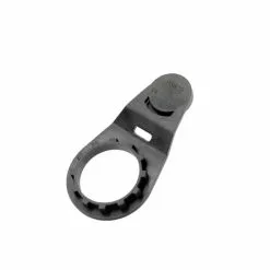 Calamita Sensore Di Velocità Bicicletta Elettrica BOSCH SMART SYSTEM Per Disco Centerlock #1270015727