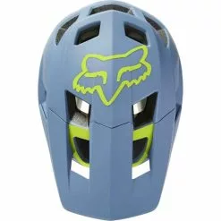 Casco MTB FOX DROPFRAME PRO MIPS Blu/Giallo 2022 6 Casco MTB FOX DROPFRAME PRO MIPS Blu/Giallo 2022 -Vendite Ricambi E-MTB 600x600 286329 16455244424361