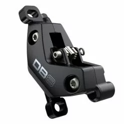 Freno Anteriore SRAM DB8 Senza Disco Nero 5 Freno Anteriore SRAM DB8 Senza Disco Nero -Vendite Ricambi E-MTB 600x600 295885 1652702804987