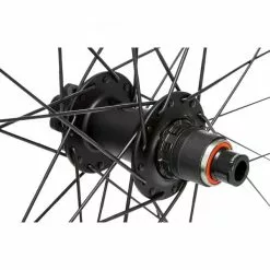 Coppia Di Ruote CRANKBROTHERS SYNTHESIS E-BIKE 27,5" Asse Anteriore 15x110 Mm - Posteriore 12x148 Mm Boost -Vendite Ricambi E-MTB 600x600 305449 16606522975658