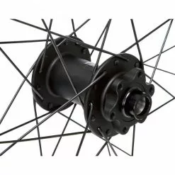 Coppia Di Ruote CRANKBROTHERS SYNTHESIS E-BIKE 27,5" Asse Anteriore 15x110 Mm - Posteriore 12x148 Mm Boost -Vendite Ricambi E-MTB 600x600 305449 16606522988604