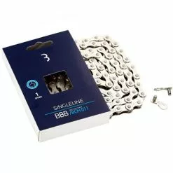 Catena 1V BBB SINGLELINE 4 Catena 1V BBB SINGLELINE -Vendite Ricambi E-MTB 600x600 309079 16617808664844