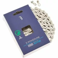 Catena 8V E-Bike BBB E-POWERLINE -Vendite Ricambi E-MTB 600x600 309091 1662531616429