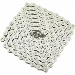 Catena 8V E-Bike BBB E-POWERLINE