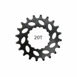 Pignone Bicicletta Elettrica KMC BOSCH -Vendite Ricambi E-MTB 600x600 309465 16617636367474