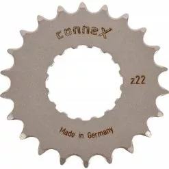 Pignone WIPPERMANN CONNEX Per BOSCH E-BIKE 10V 15 Pignone WIPPERMANN CONNEX Per BOSCH E-BIKE 10V -Vendite Ricambi E-MTB 600x600 324049 16705919463549