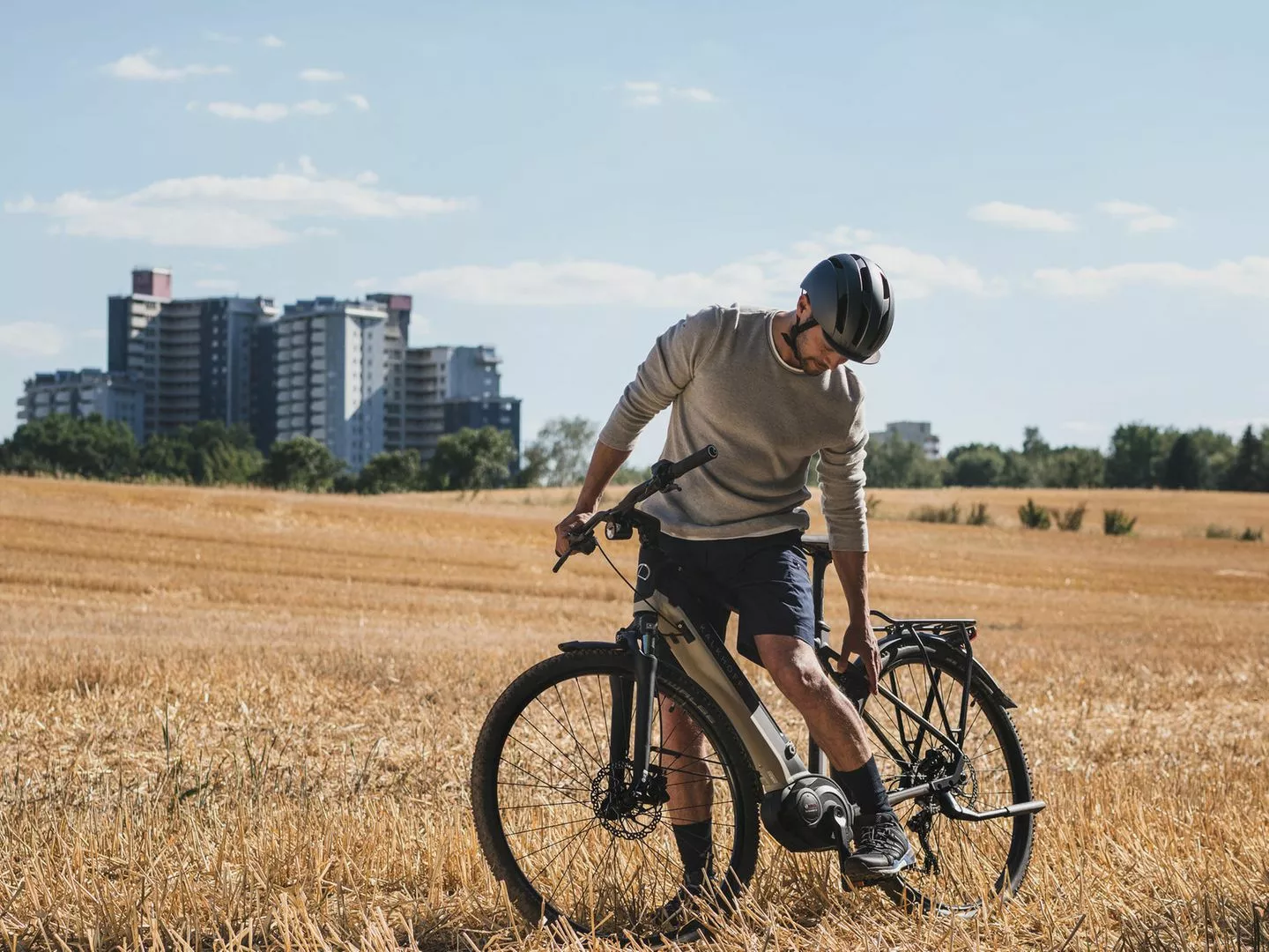 Prima pagina -Vendite Ricambi E-MTB 61