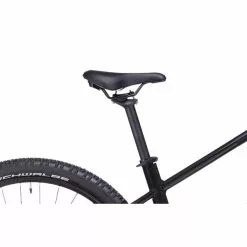 MTB Elettrica CUBE REACTION HYBRID ONE 625 27,5/29" Nero 2023 11 MTB Elettrica CUBE REACTION HYBRID ONE 625 27,5/29" Nero 2023 -Vendite Ricambi E-MTB Cube Reaction Hybrid ONE 625 schwarz5B600x6005D 11