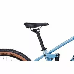 MTB Elettrica CUBE STEREO HYBRID 120 PRO 750 27,5/29" Blu 2023 11 MTB Elettrica CUBE STEREO HYBRID 120 PRO 750 27,5/29" Blu 2023 -Vendite Ricambi E-MTB Cube Stereo Hybrid 120 Pro 750 blau5B600x6005D 5