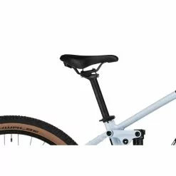 MTB Elettrica CUBE STEREO HYBRID 120 PRO 750 27,5/29" Bianco 2023 -Vendite Ricambi E-MTB Cube Stereo Hybrid 120 Pro 750 wei 5B600x6005D 5