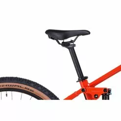 MTB Elettrica CUBE STEREO HYBRID 120 RACE 625 27,5/29" Arancione 2023 11 MTB Elettrica CUBE STEREO HYBRID 120 RACE 625 27,5/29" Arancione 2023 -Vendite Ricambi E-MTB Cube Stereo Hybrid 120 Race 625 rot orange5B600x6005D 5