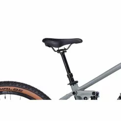 MTB Elettrica CUBE STEREO HYBRID 120 SLX 750 27,5/29" Grigio 2023 11 MTB Elettrica CUBE STEREO HYBRID 120 SLX 750 27,5/29" Grigio 2023 -Vendite Ricambi E-MTB Cube Stereo Hybrid 120 SLX 750 grau schwarz5B600x6005D 5