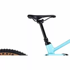 MTB Elettrica CUBE STEREO HYBRID 160 HPC RACE 625 27,5" Blu 2023 -Vendite Ricambi E-MTB Cube Stereo Hybrid 160 HPC Race 625 blau5B600x6005D 5