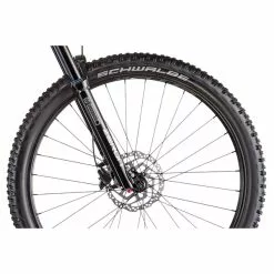 Gt-bicycles MTB Elettrica GT BICYCLES FORCE GT-E CURRENT 29" Blu/Giallo 2022 -Vendite Ricambi E-MTB GT Bicycles eForce Current petrol5B600x6005D 2