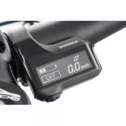 Gt-bicycles MTB Elettrica GT BICYCLES FORCE GT-E CURRENT 29" Blu/Giallo 2022 -Vendite Ricambi E-MTB GT Bicycles eForce Current petrol5B600x6005D 6