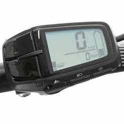 MTB Elettrica HAIBIKE ALLTRAIL 4 27,5" Verde Scuro 2023 -Vendite Ricambi E-MTB HAIBIKE AllTrail 4 27 5 gr n5B600x6005D 17