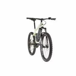 MTB Elettrica HAIBIKE ALLTRAIL 4 27,5" Verde 2023 -Vendite Ricambi E-MTB HAIBIKE AllTrail 4 27 5 gr n5B600x6005D 2