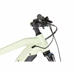 MTB Elettrica HAIBIKE ALLTRAIL 4 27,5" Verde 2023 -Vendite Ricambi E-MTB HAIBIKE AllTrail 4 27 5 gr n5B600x6005D 3