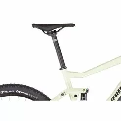 MTB Elettrica HAIBIKE ALLTRAIL 4 27,5" Verde 2023 -Vendite Ricambi E-MTB HAIBIKE AllTrail 4 27 5 gr n5B600x6005D 7