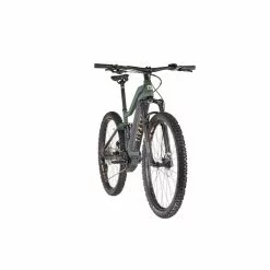 MTB Elettrica HAIBIKE ALLTRAIL 4 29" Verde Scuro 2023 11 MTB Elettrica HAIBIKE ALLTRAIL 4 29" Verde Scuro 2023 -Vendite Ricambi E-MTB HAIBIKE AllTrail 4 29 gr n5B600x6005D 11