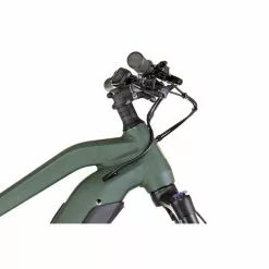 MTB Elettrica HAIBIKE ALLTRAIL 4 29" Verde Scuro 2023 12 MTB Elettrica HAIBIKE ALLTRAIL 4 29" Verde Scuro 2023 -Vendite Ricambi E-MTB HAIBIKE AllTrail 4 29 gr n5B600x6005D 12