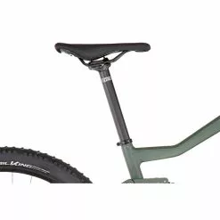 MTB Elettrica HAIBIKE ALLTRAIL 4 29" Verde Scuro 2023 16 MTB Elettrica HAIBIKE ALLTRAIL 4 29" Verde Scuro 2023 -Vendite Ricambi E-MTB HAIBIKE AllTrail 4 29 gr n5B600x6005D 16