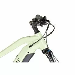 MTB Elettrica HAIBIKE ALLTRAIL 4 29" Verde 2023 12 MTB Elettrica HAIBIKE ALLTRAIL 4 29" Verde 2023 -Vendite Ricambi E-MTB HAIBIKE AllTrail 4 29 gr n5B600x6005D 3