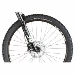 MTB Elettrica HAIBIKE ALLTRAIL 4 29" Verde 2023 13 MTB Elettrica HAIBIKE ALLTRAIL 4 29" Verde 2023 -Vendite Ricambi E-MTB HAIBIKE AllTrail 4 29 gr n5B600x6005D 4