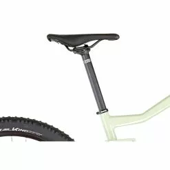MTB Elettrica HAIBIKE ALLTRAIL 4 29" Verde 2023 16 MTB Elettrica HAIBIKE ALLTRAIL 4 29" Verde 2023 -Vendite Ricambi E-MTB HAIBIKE AllTrail 4 29 gr n5B600x6005D 7