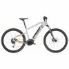 MTB Elettrica HAIBIKE HARDNINE 4 29" Grigio 2023